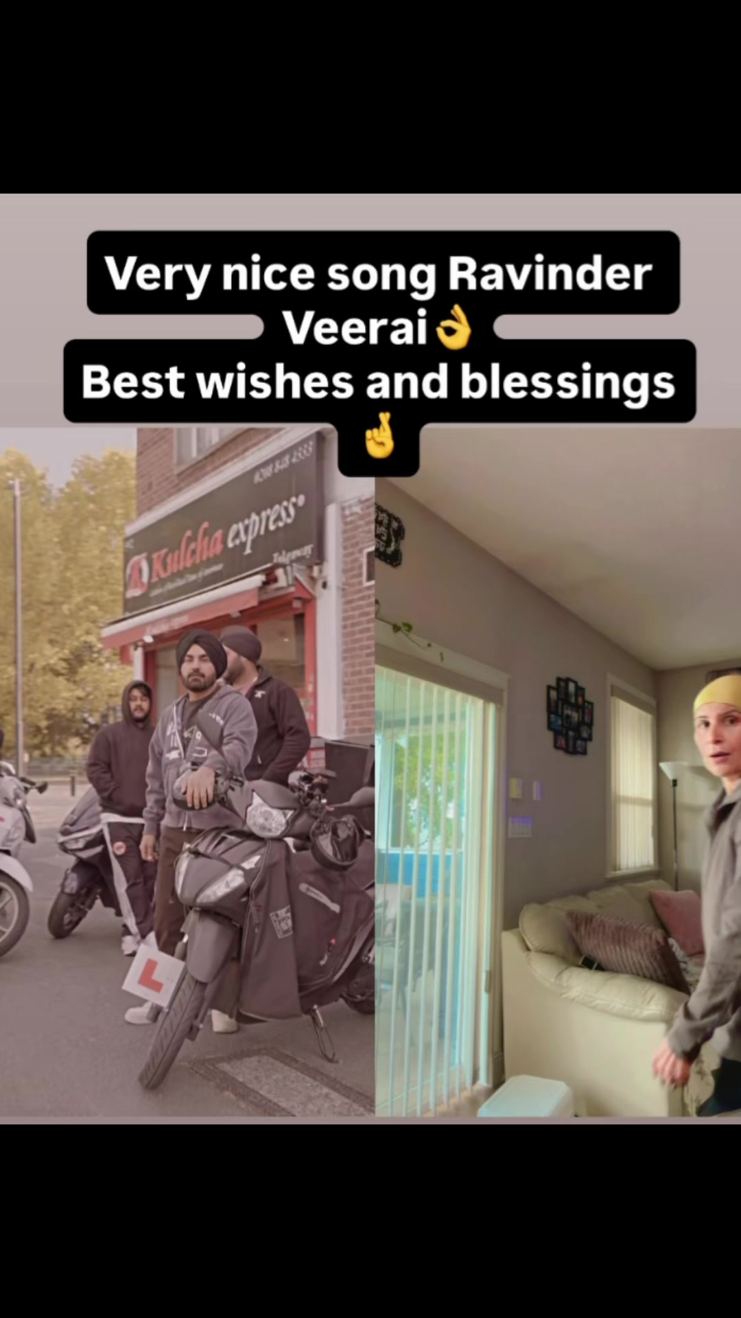 @Rani Dhillon