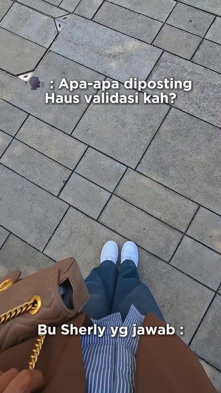 @Maysa Azzahra05