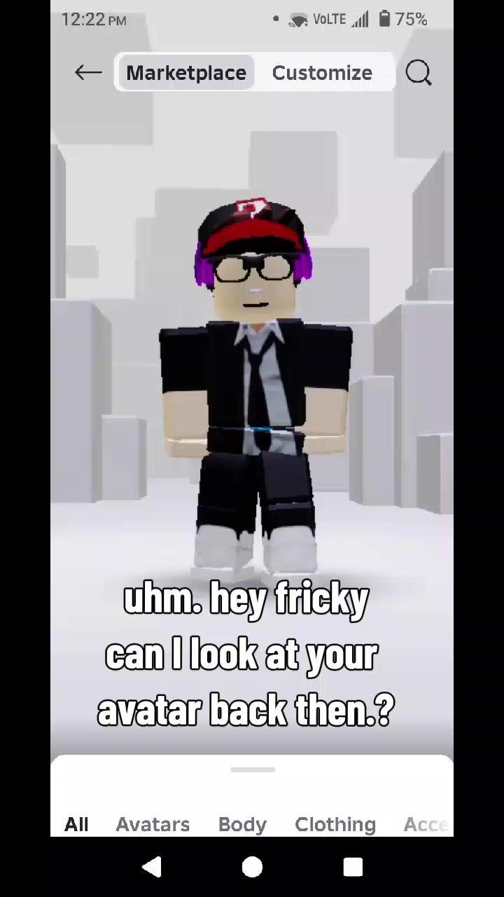 @fricky_2026