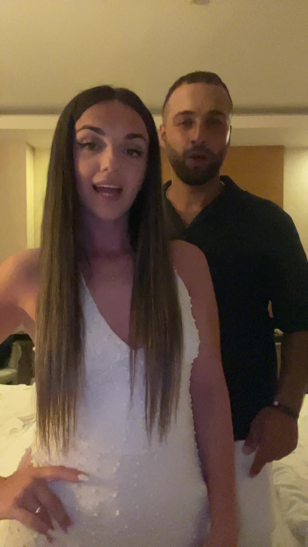 @sabrinasabrimarashi