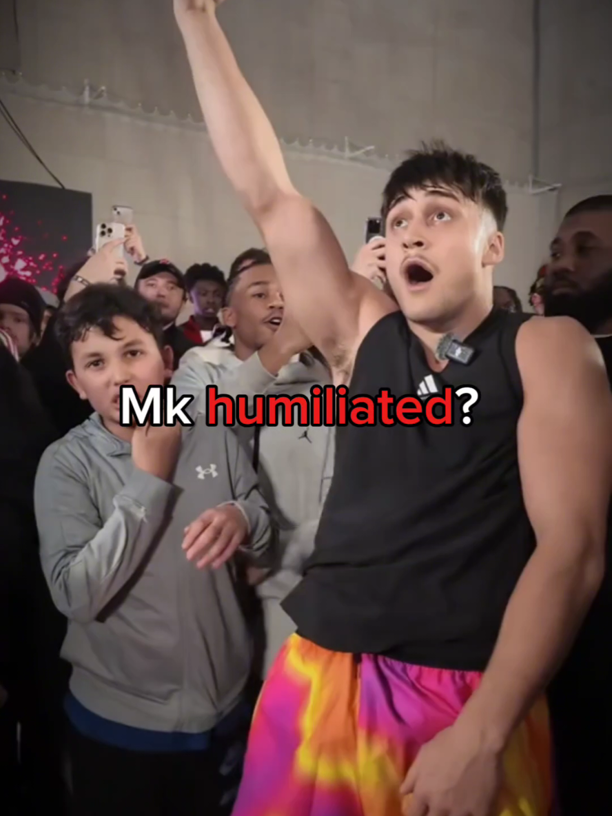 @MK