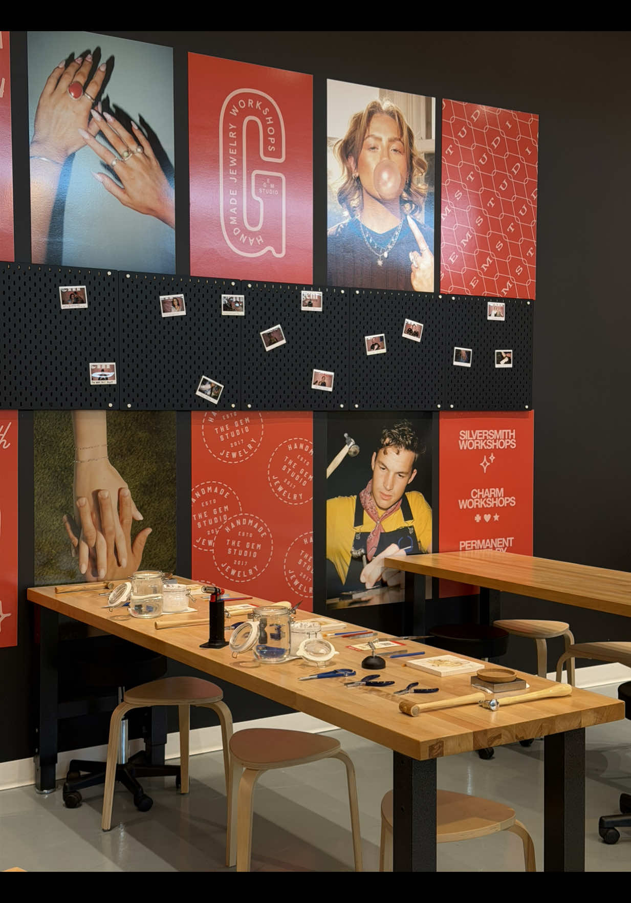 @Mary Beatrice