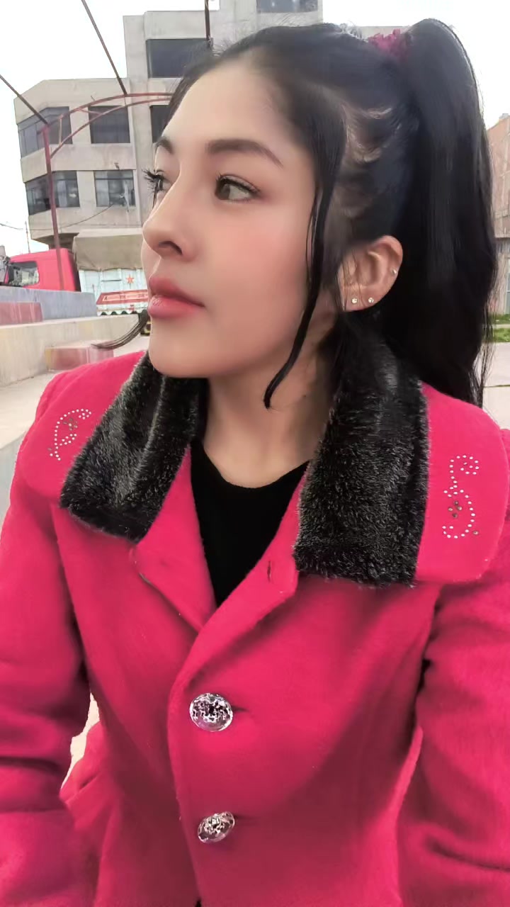 @💜🖤🍂Y&Uacute;🥀🤍❤️
