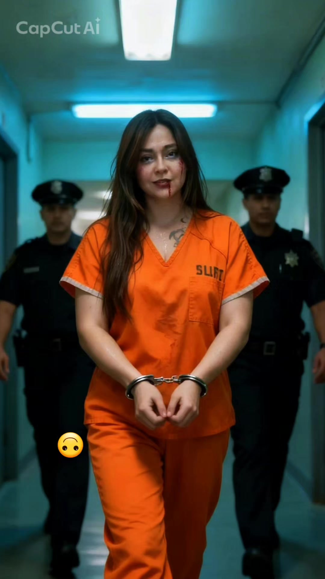 @Majo Márquez