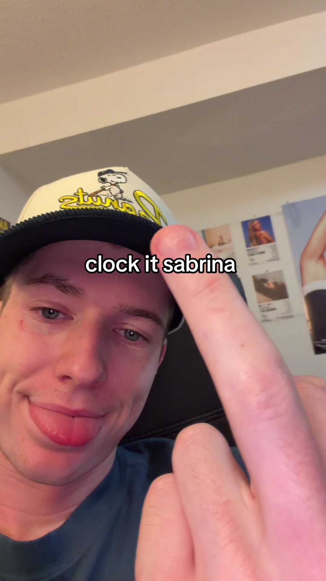 @OWEN
