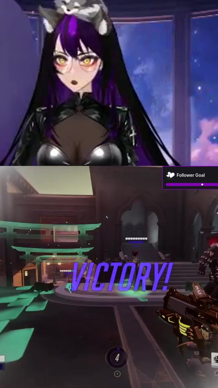 @ShadowWolf