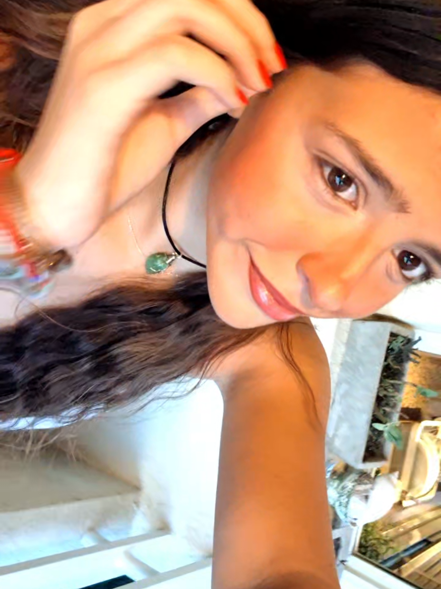 @agos★