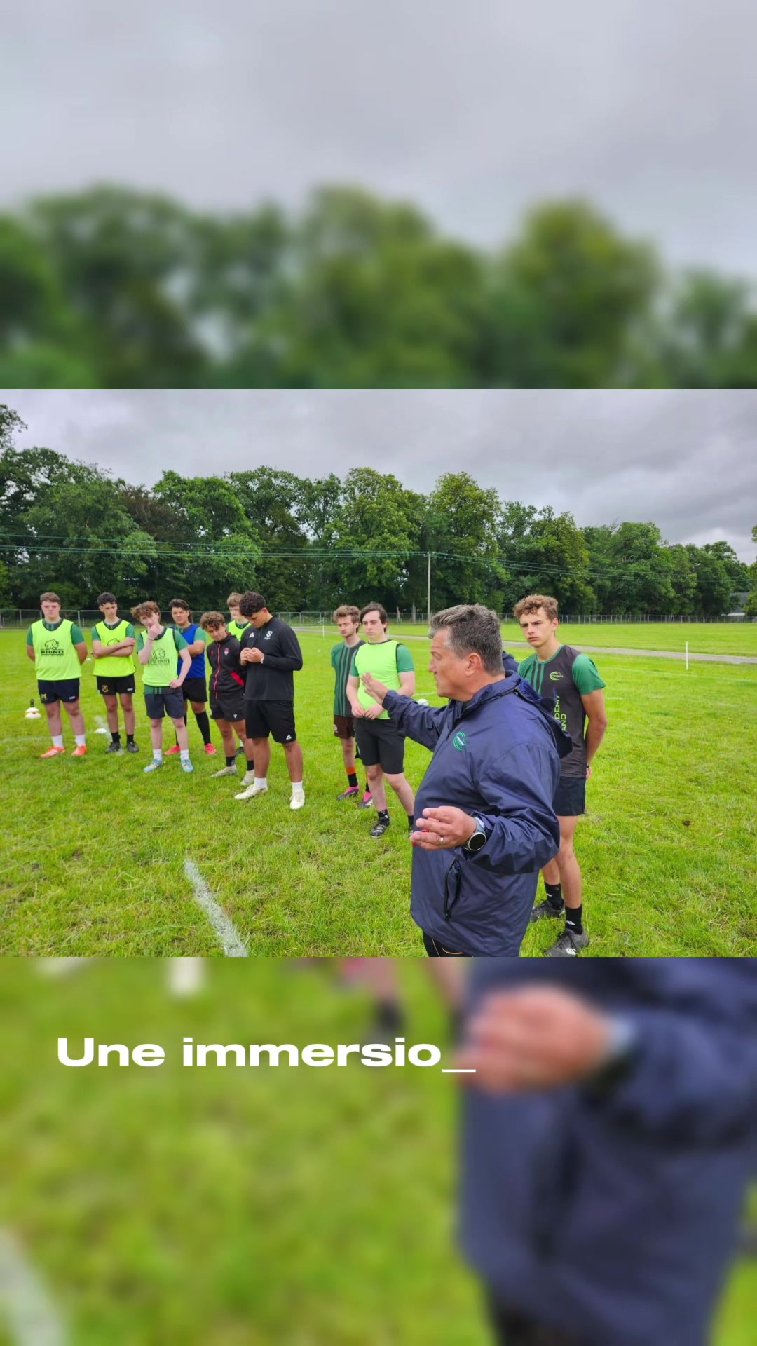 @sportsimmersion