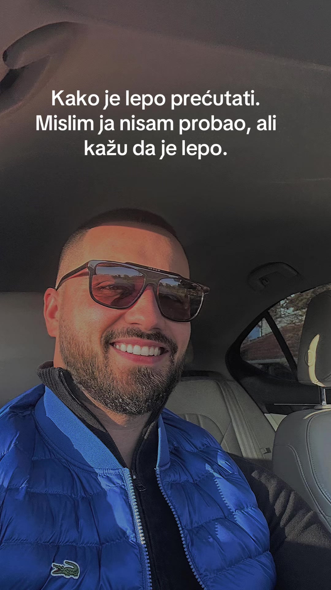 @Sataric