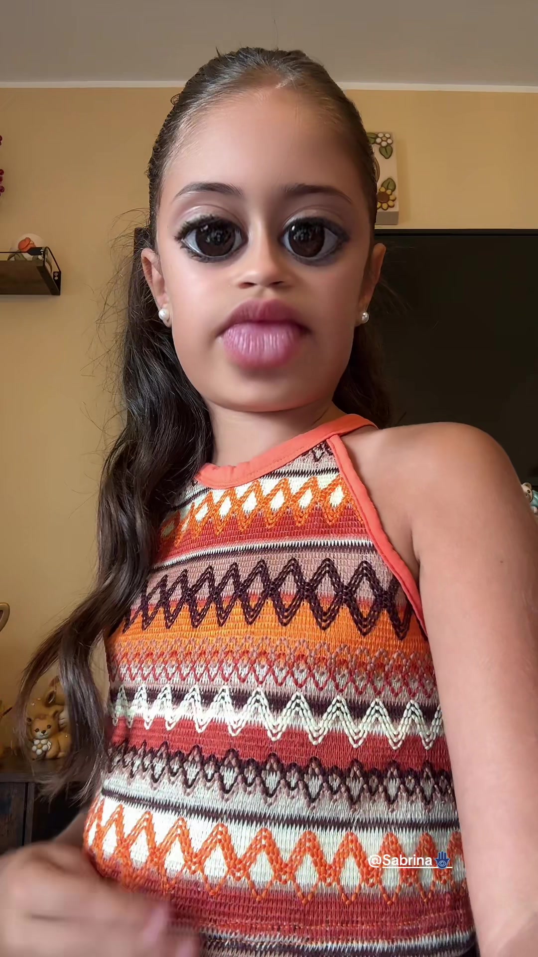 @⚜️•𝓓𝓮𝓼𝓲•⚜️