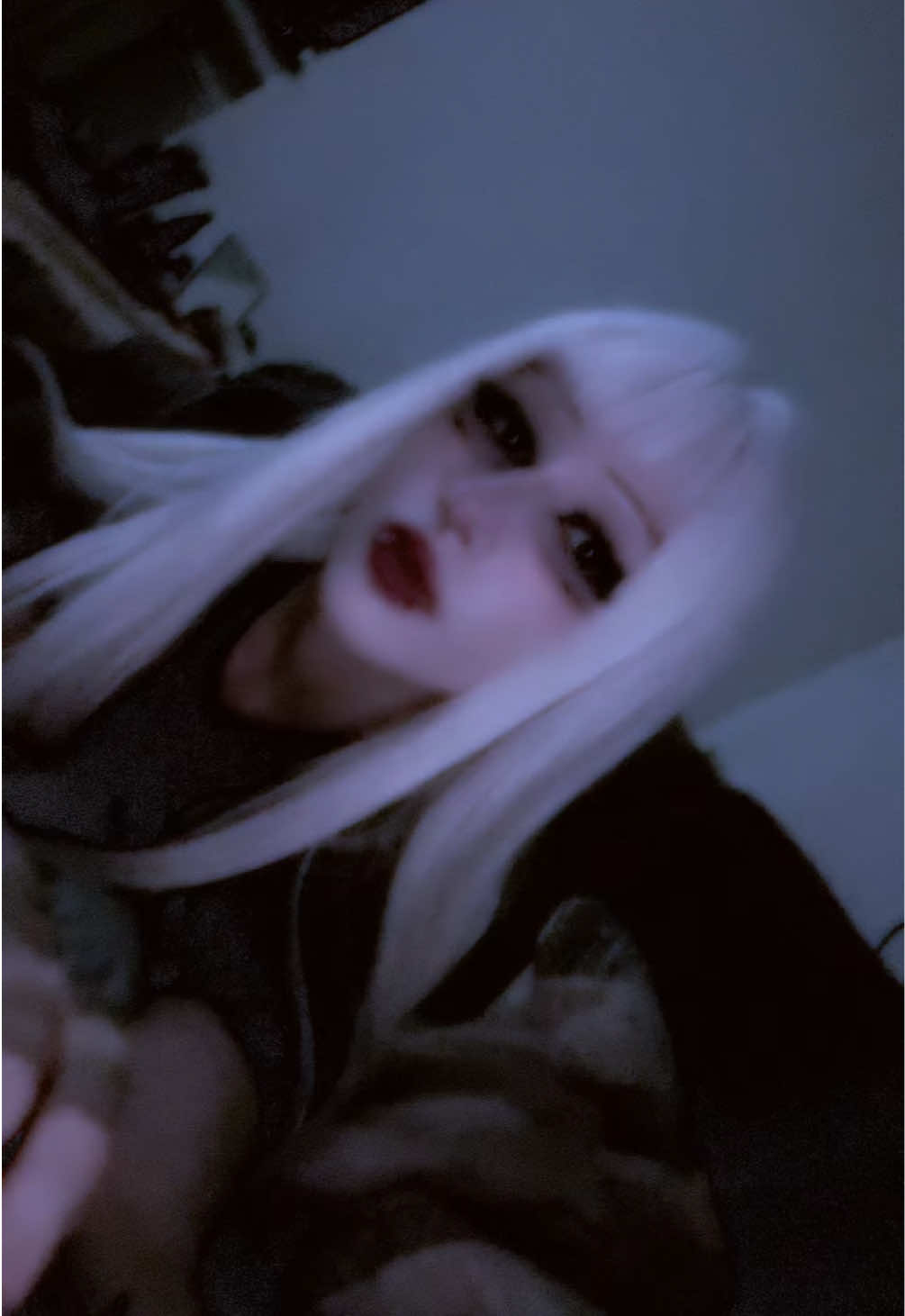 @BUNNY