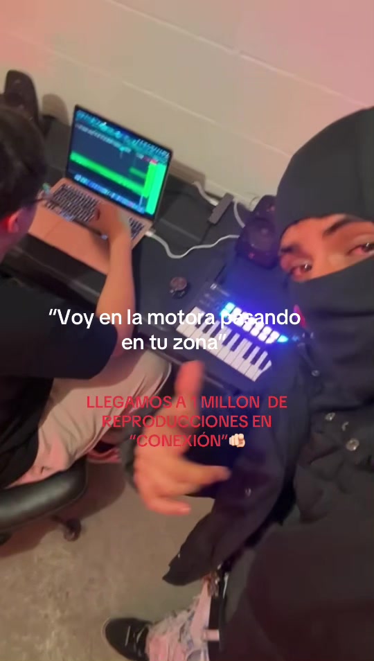 @Papifloo