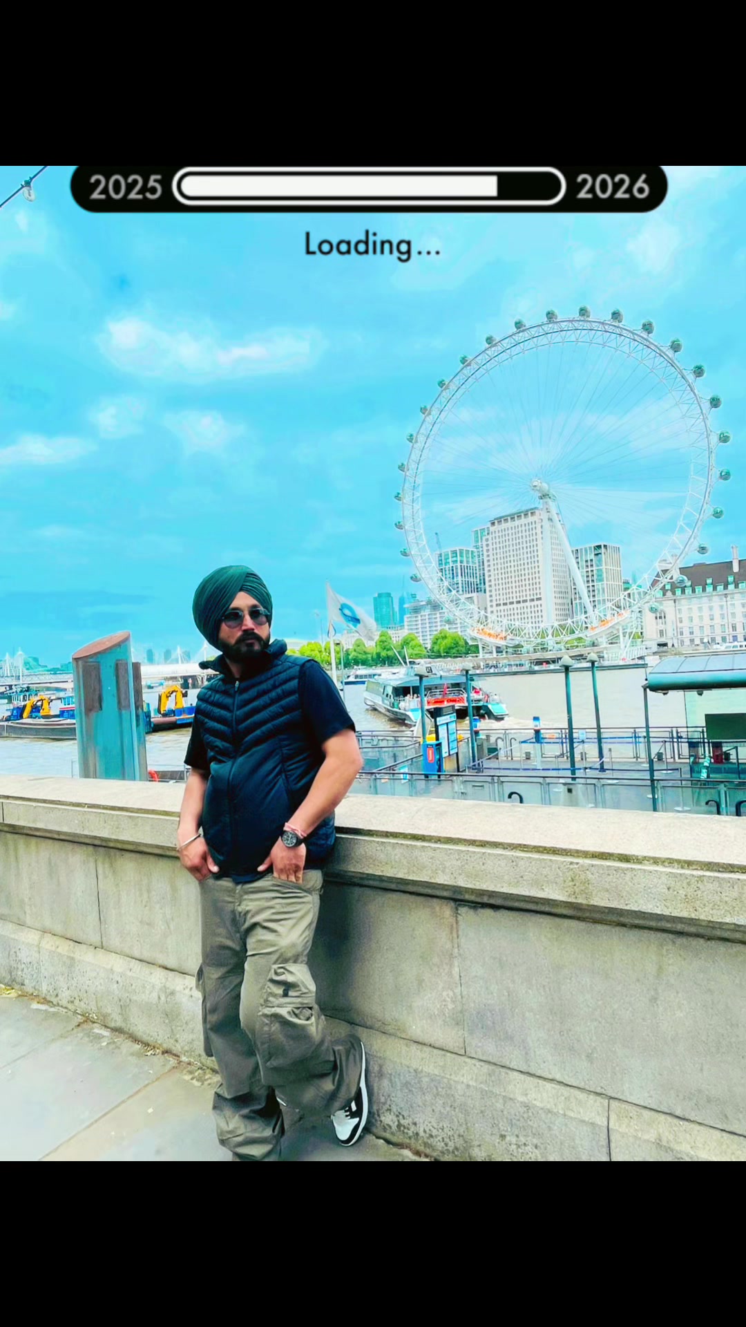 @🥀🥀DV_VIRK🥀🥀