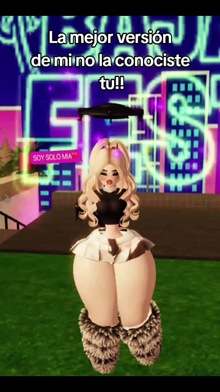 @xXPame_TKGxX🇺🇾
