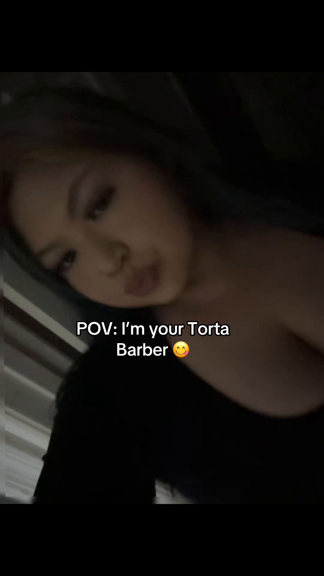 @602maintorta๐