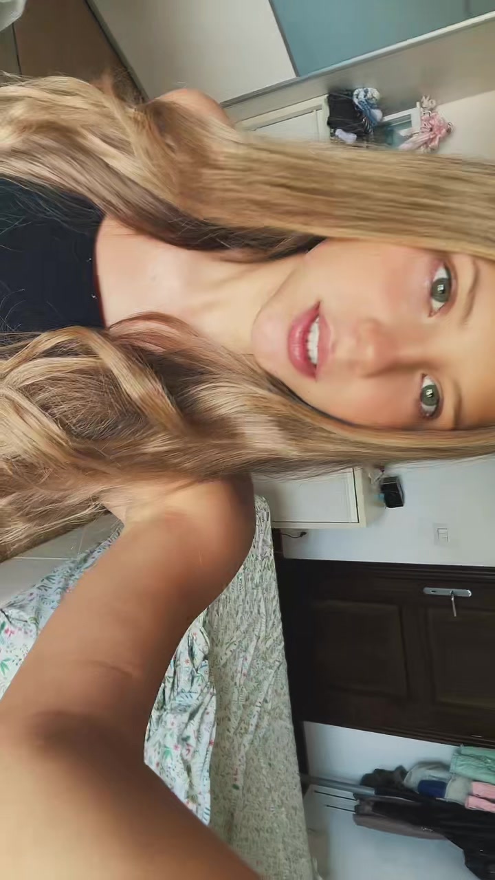 @lilianaa_spamm