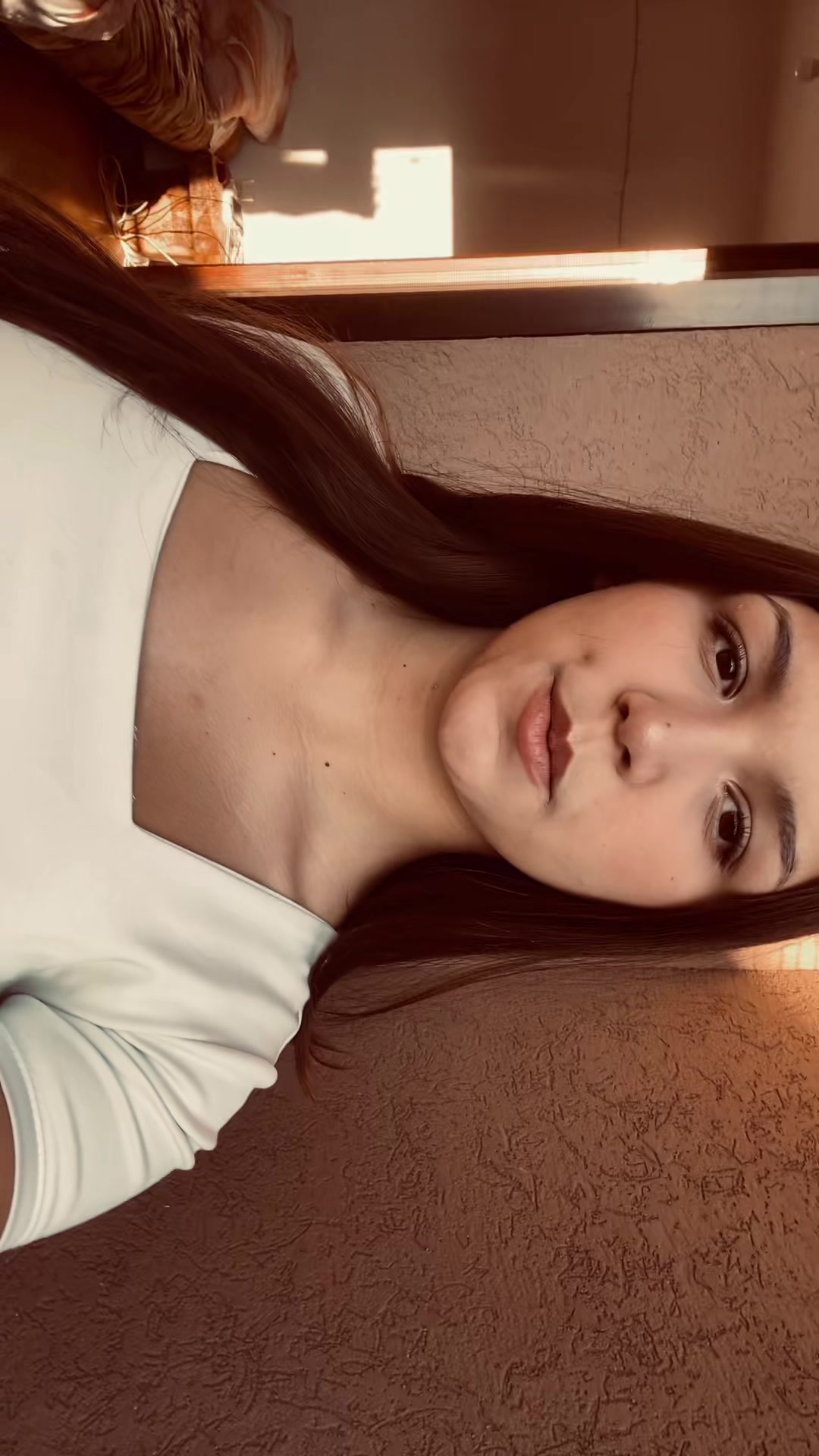 @Даница 🤍