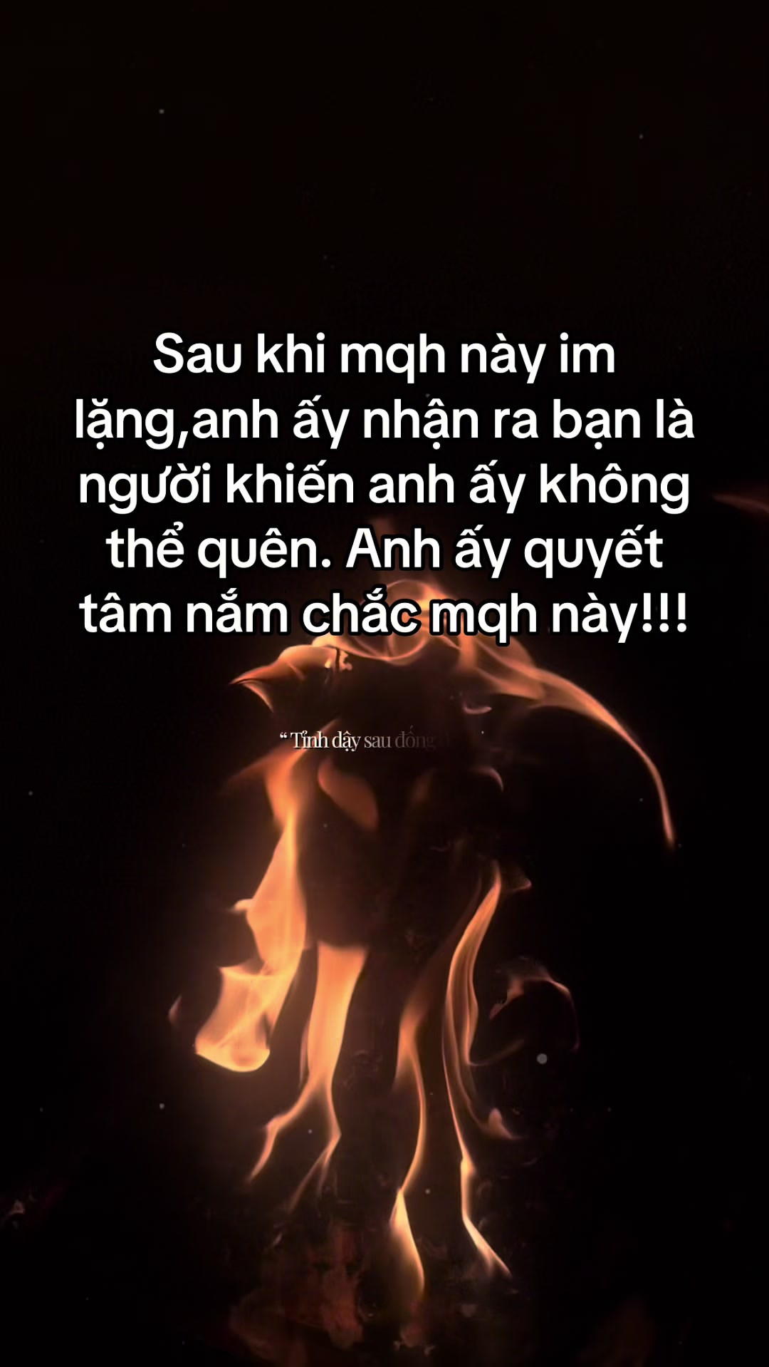 @HÍP 👸🧙♀️🧚🏼♀️🌈💗