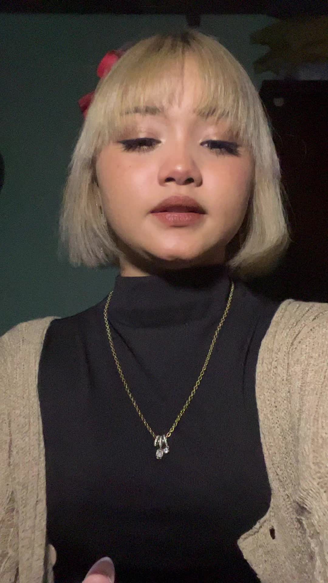 @𝓝𝓲𝓷𝓲__𝓴𝓮𝓻𝓮𝓷.