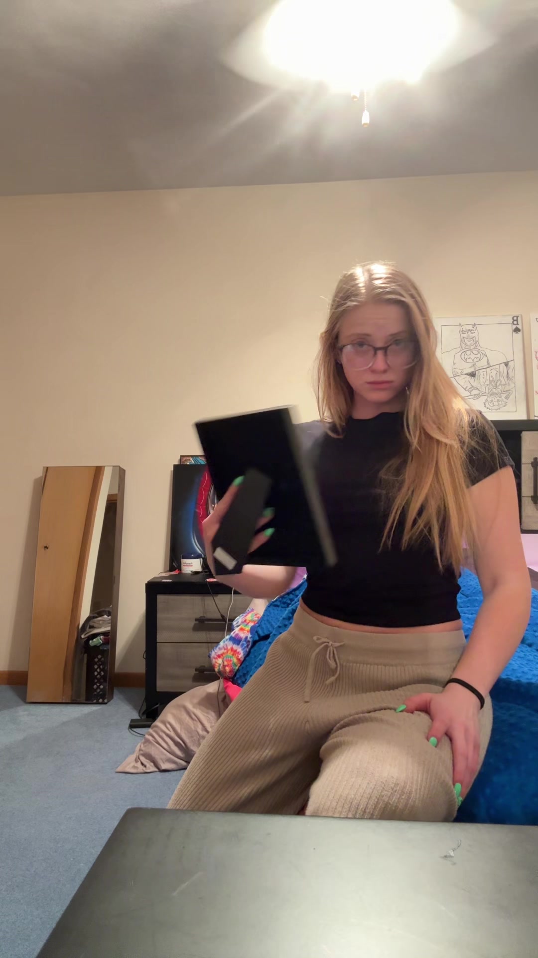 @Haylea