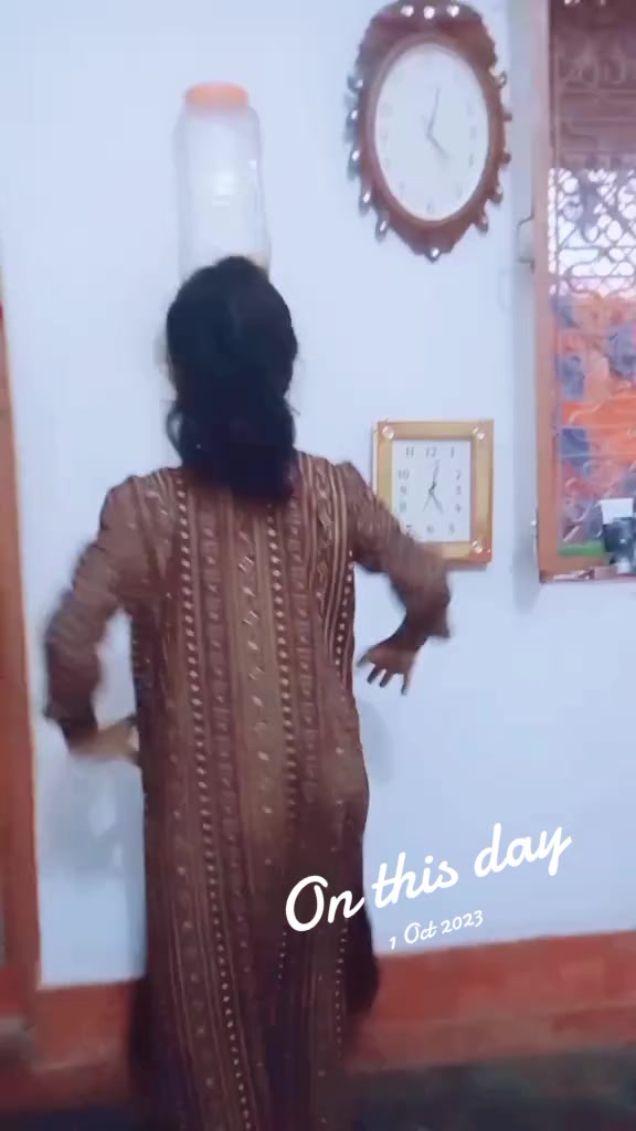 @♥️🥀 Kajal Yadav 🥀♥️