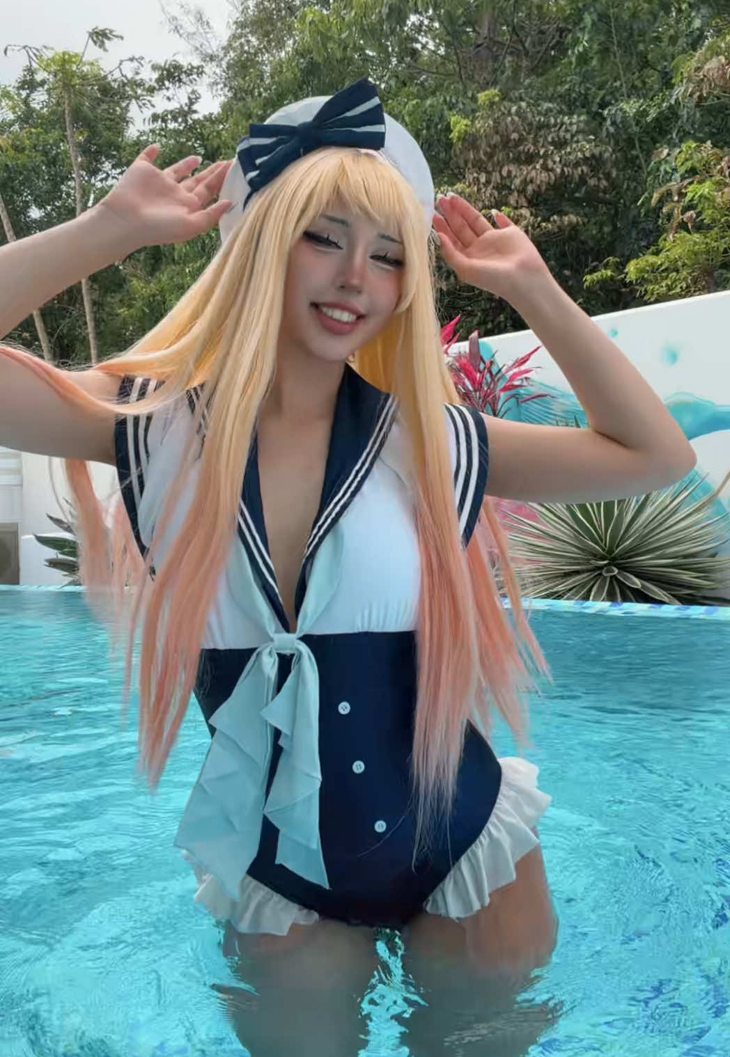 @Mika