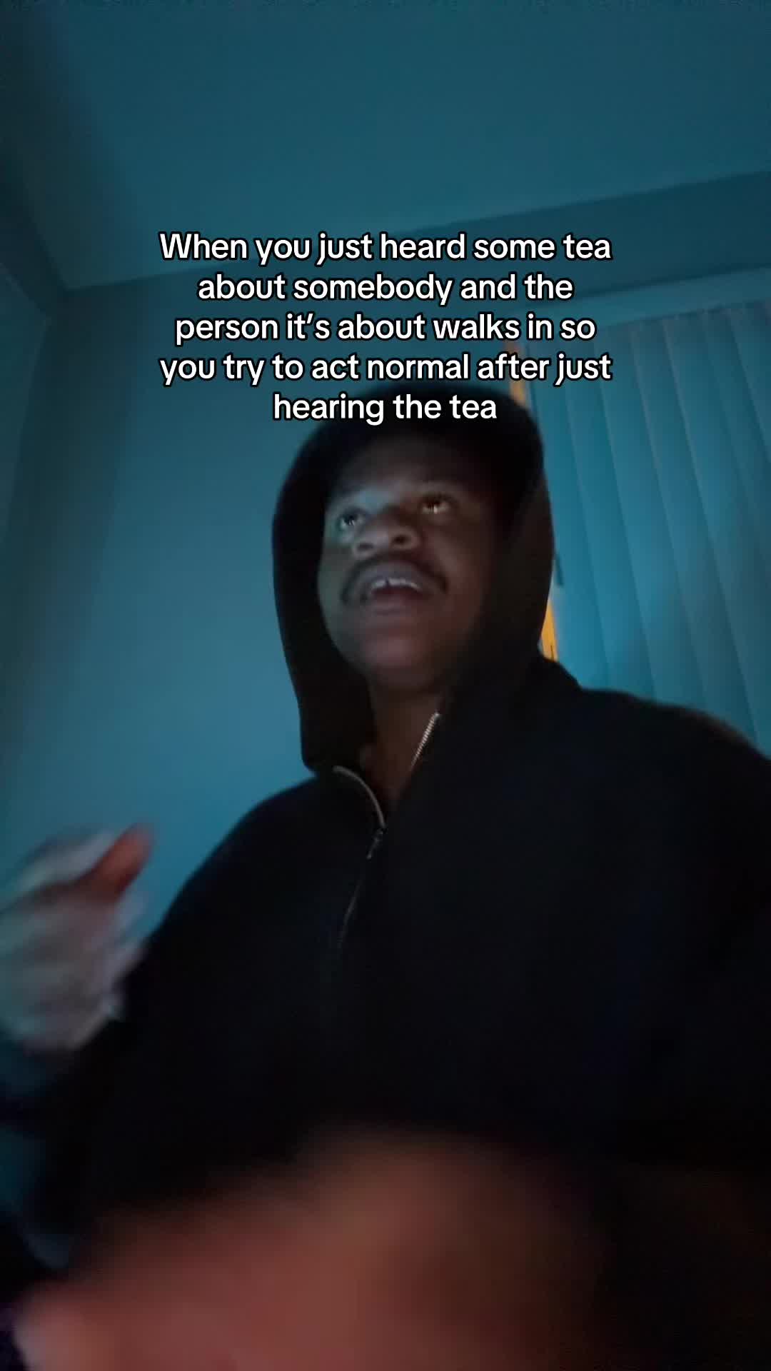 @Josh