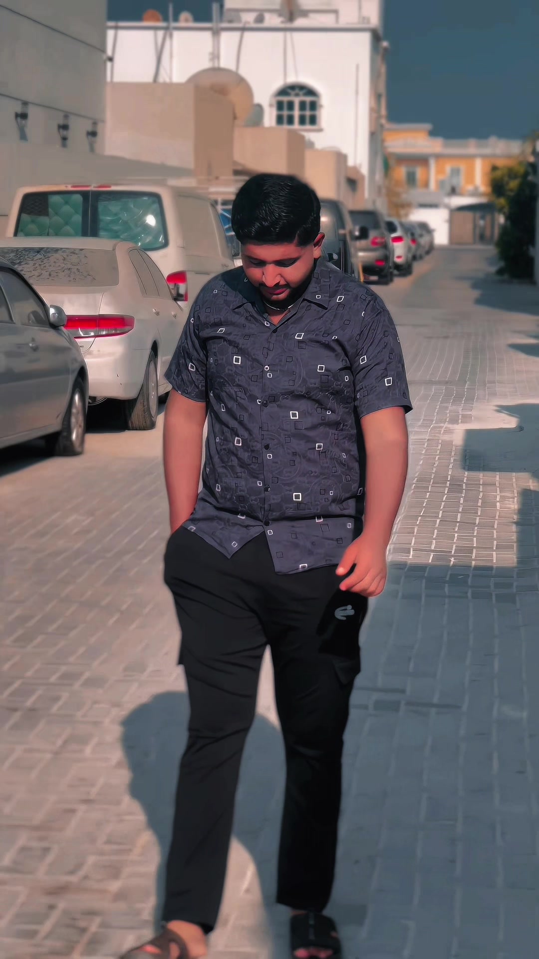 @JAGA333🥷🏻🇦🇪
