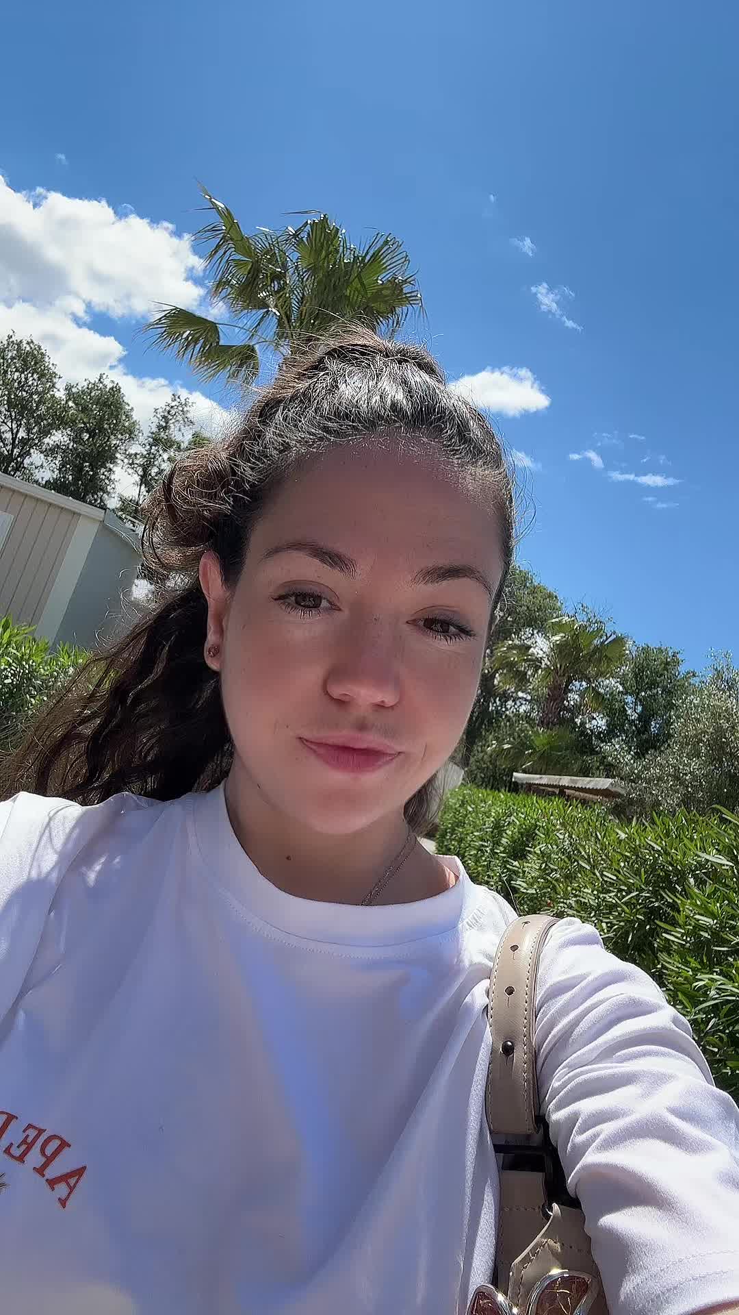 @_mxnx_._☀️🎥