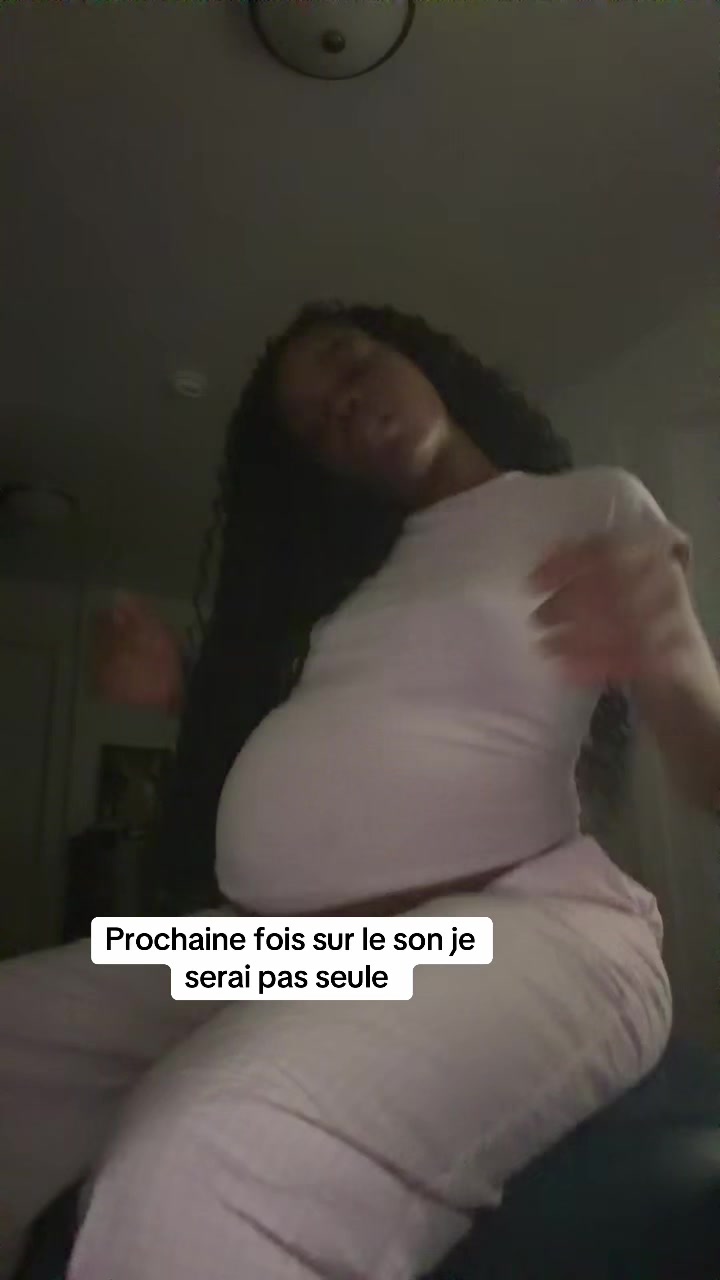 @bebeshishi