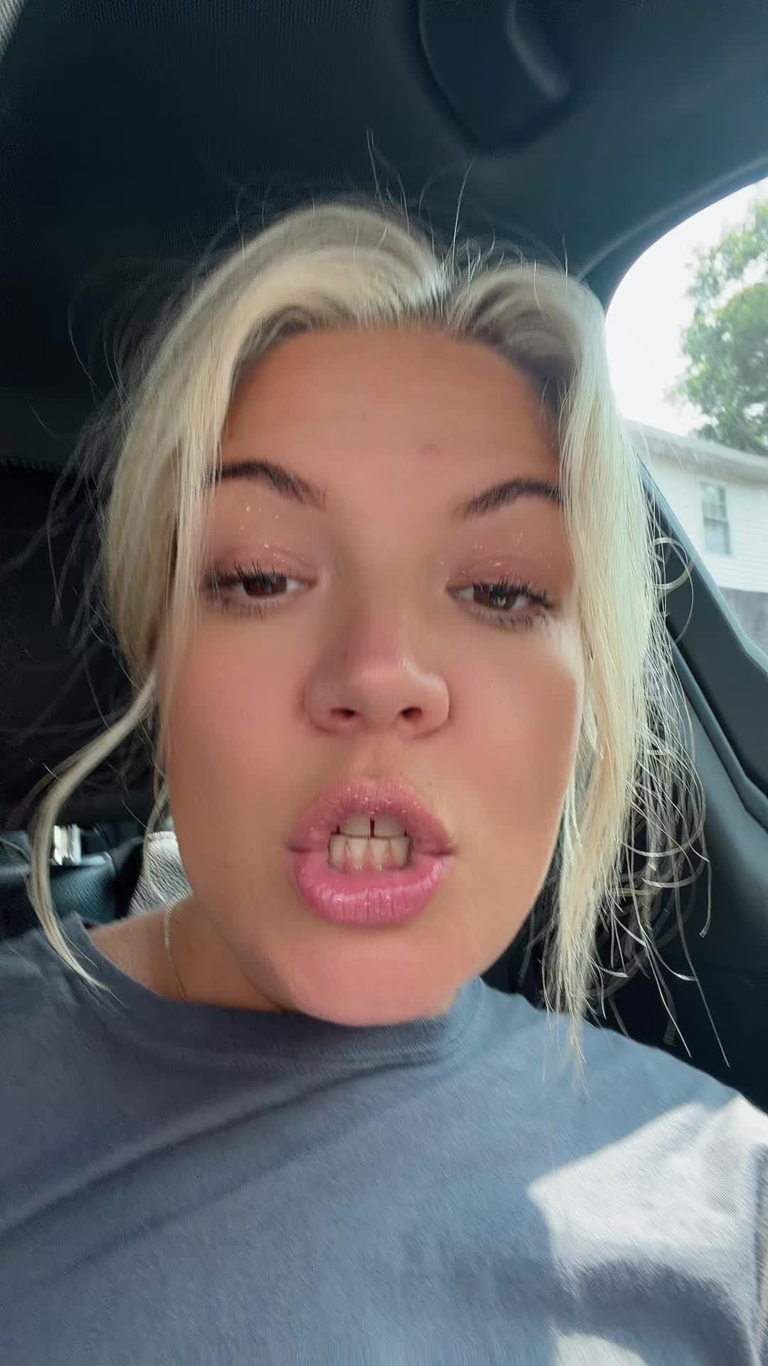 @milliehart01