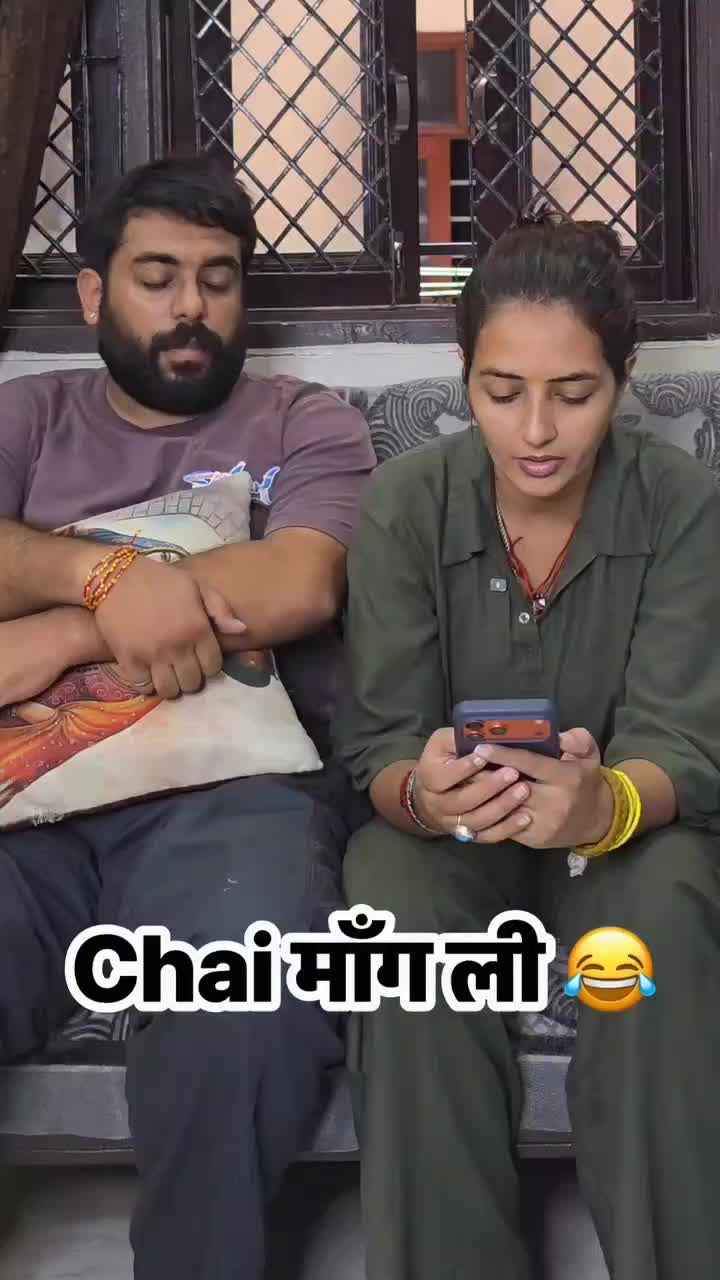 @Chandrika Gera❤