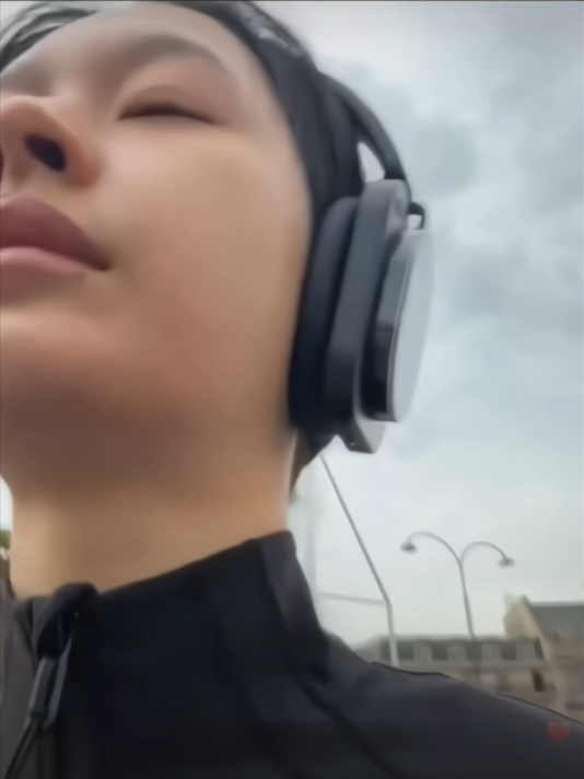 @kiko