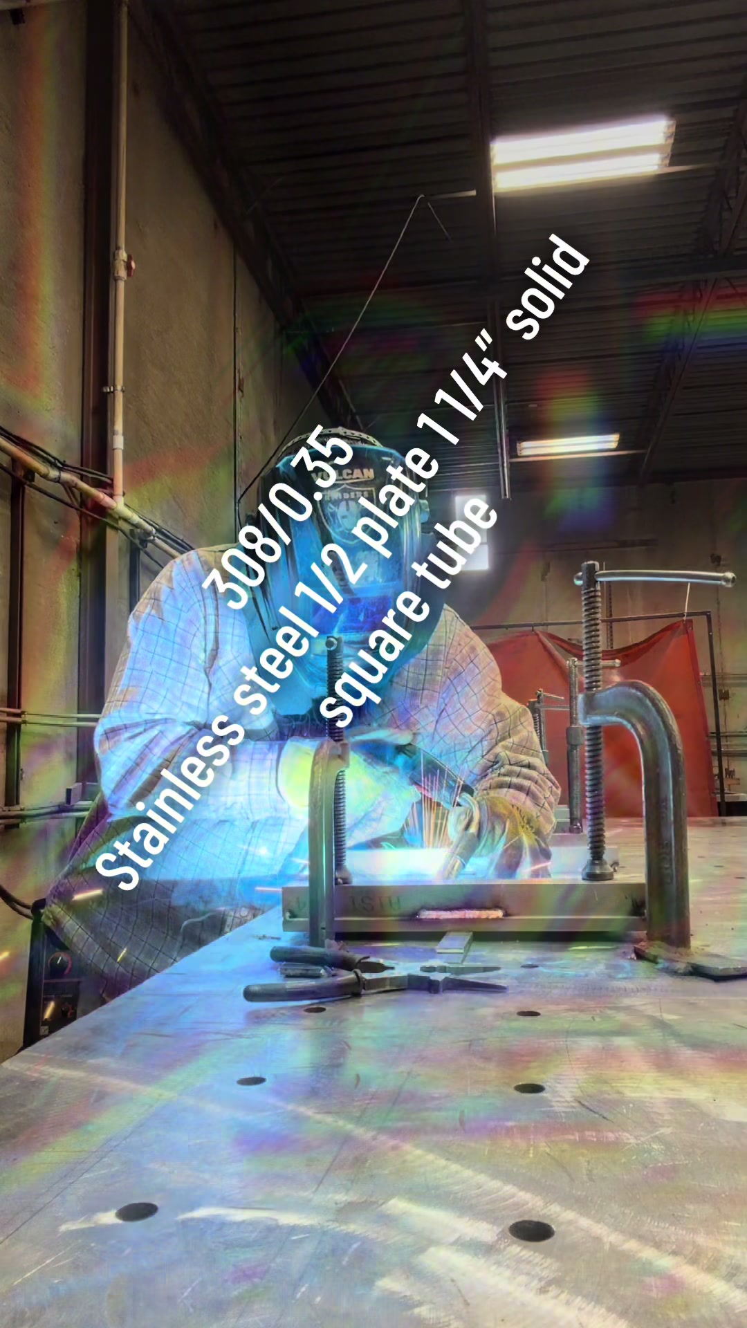 @Chiefsmokasorous