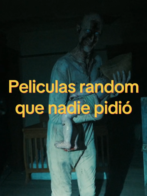 @todorandom