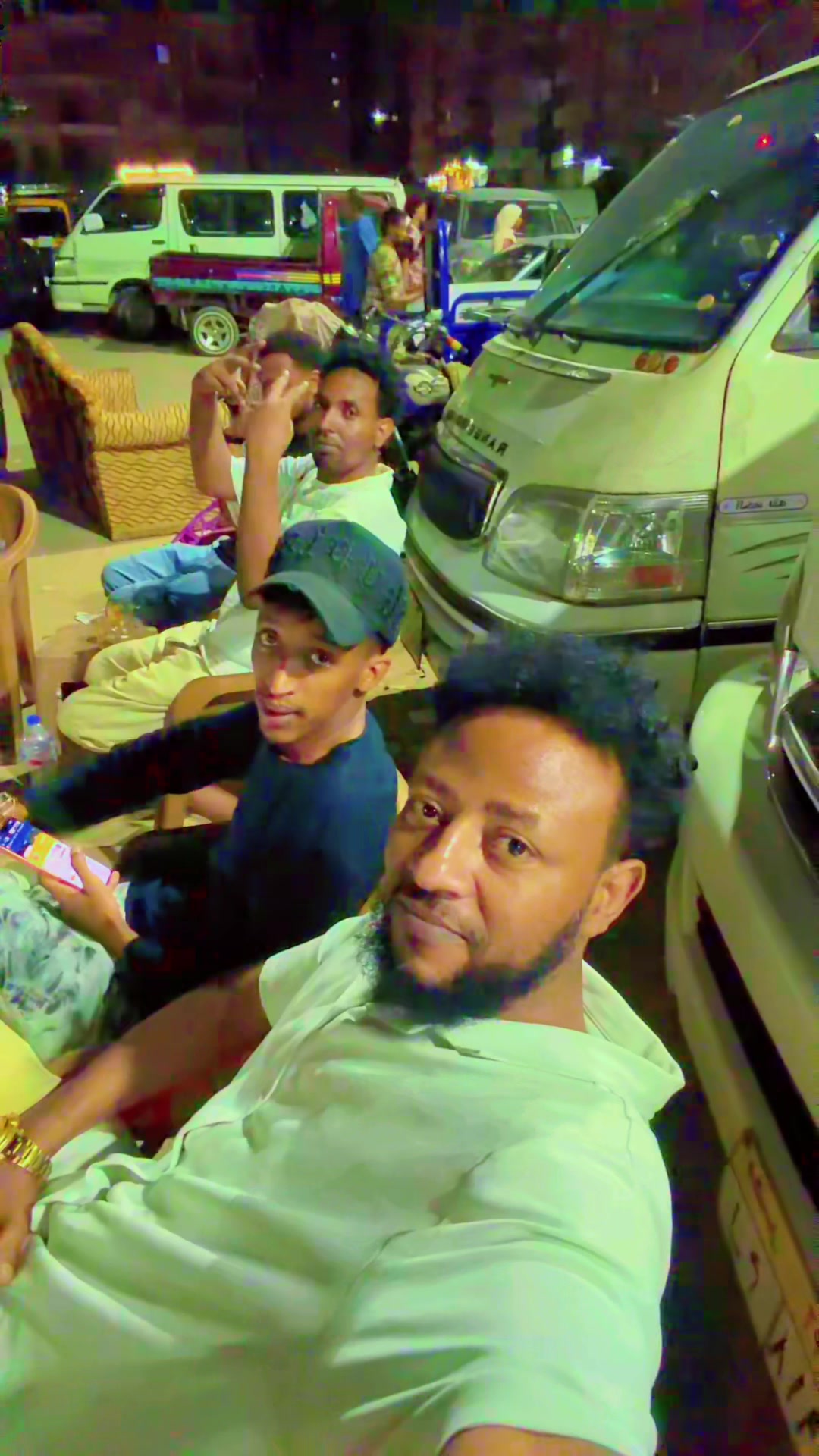 @Abdi Muktar😎
