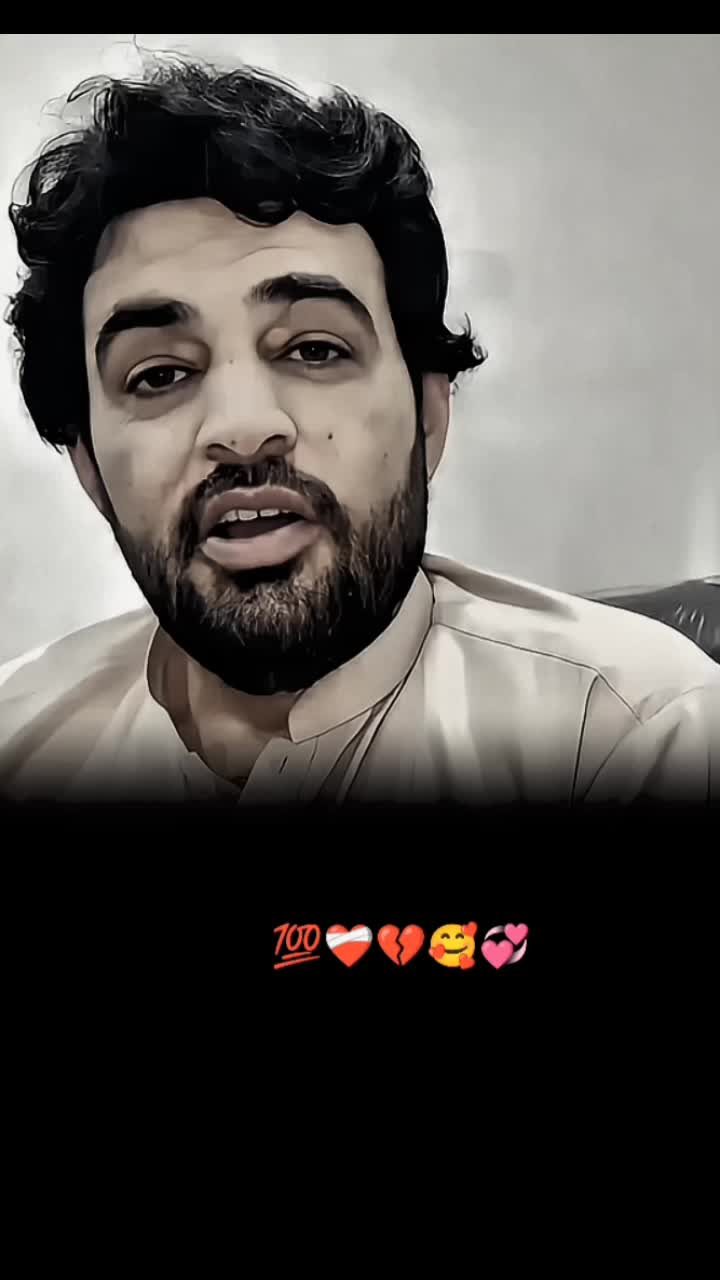 @⚡Shoaib Alam EdiTs🪽⚡