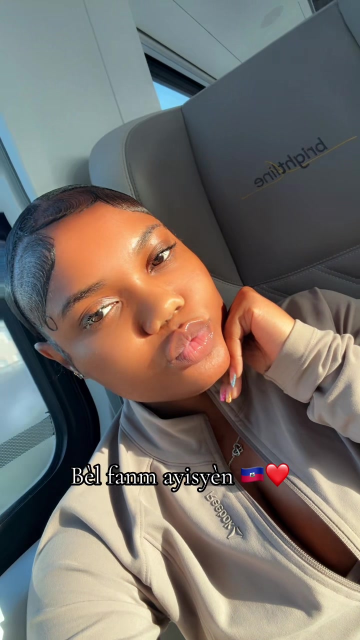 @iamwise20_