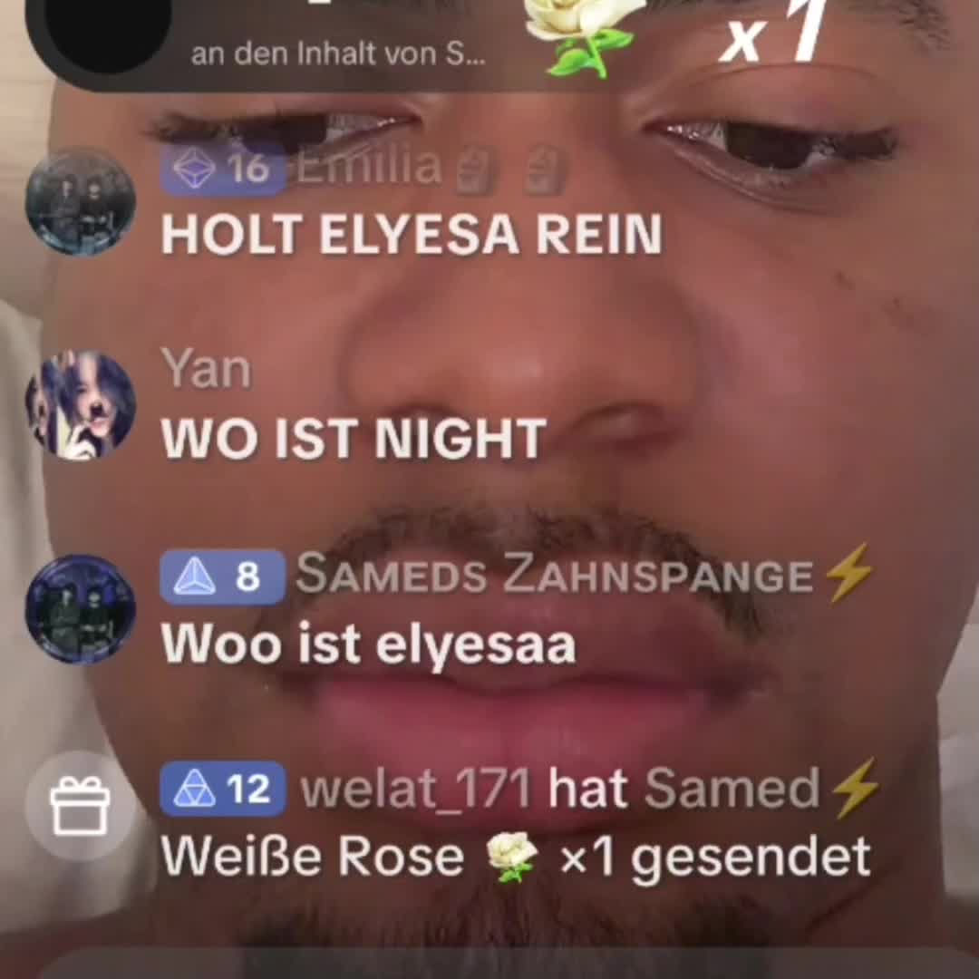 @🗿Yan⚡