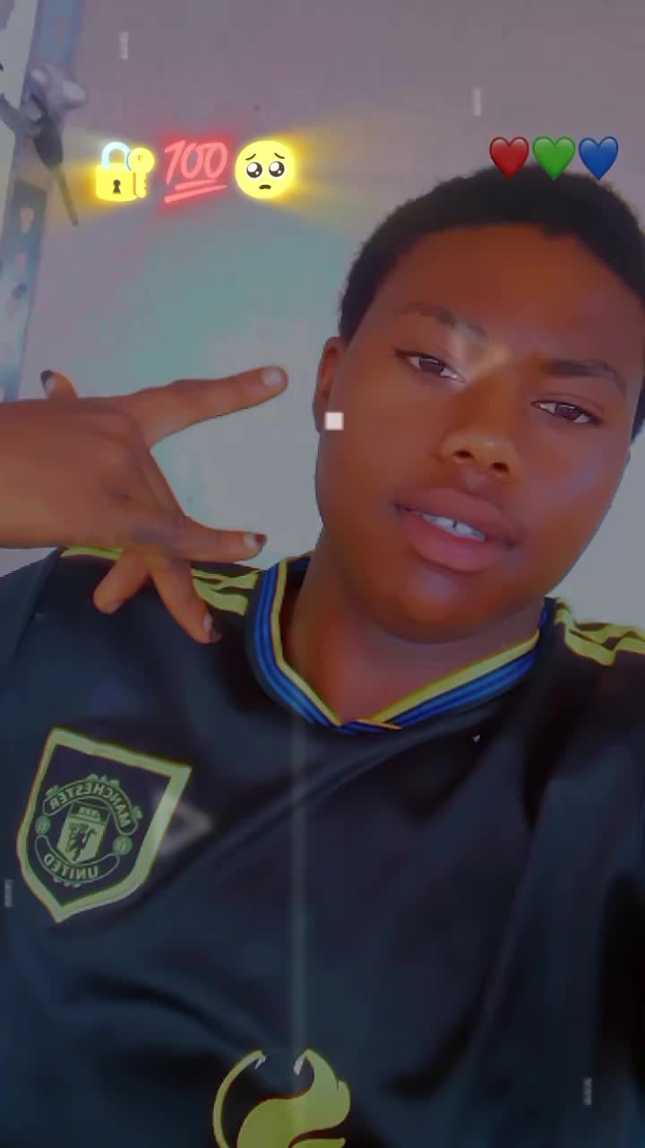 @Adejoh