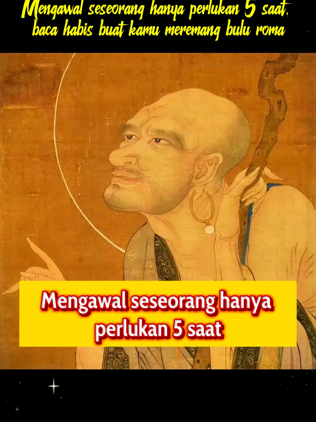 @Langkah Kejayaan