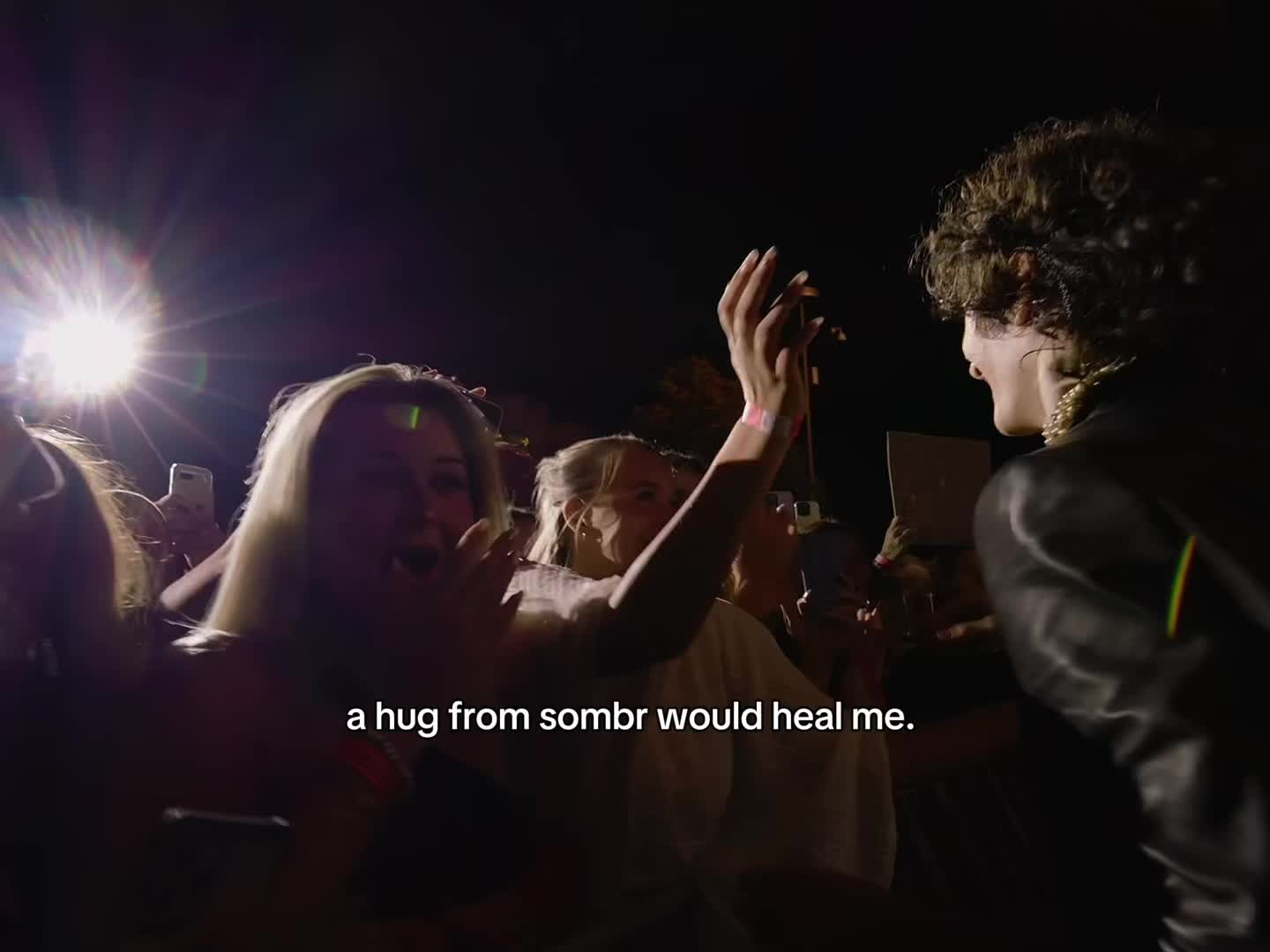 @sombrsouls