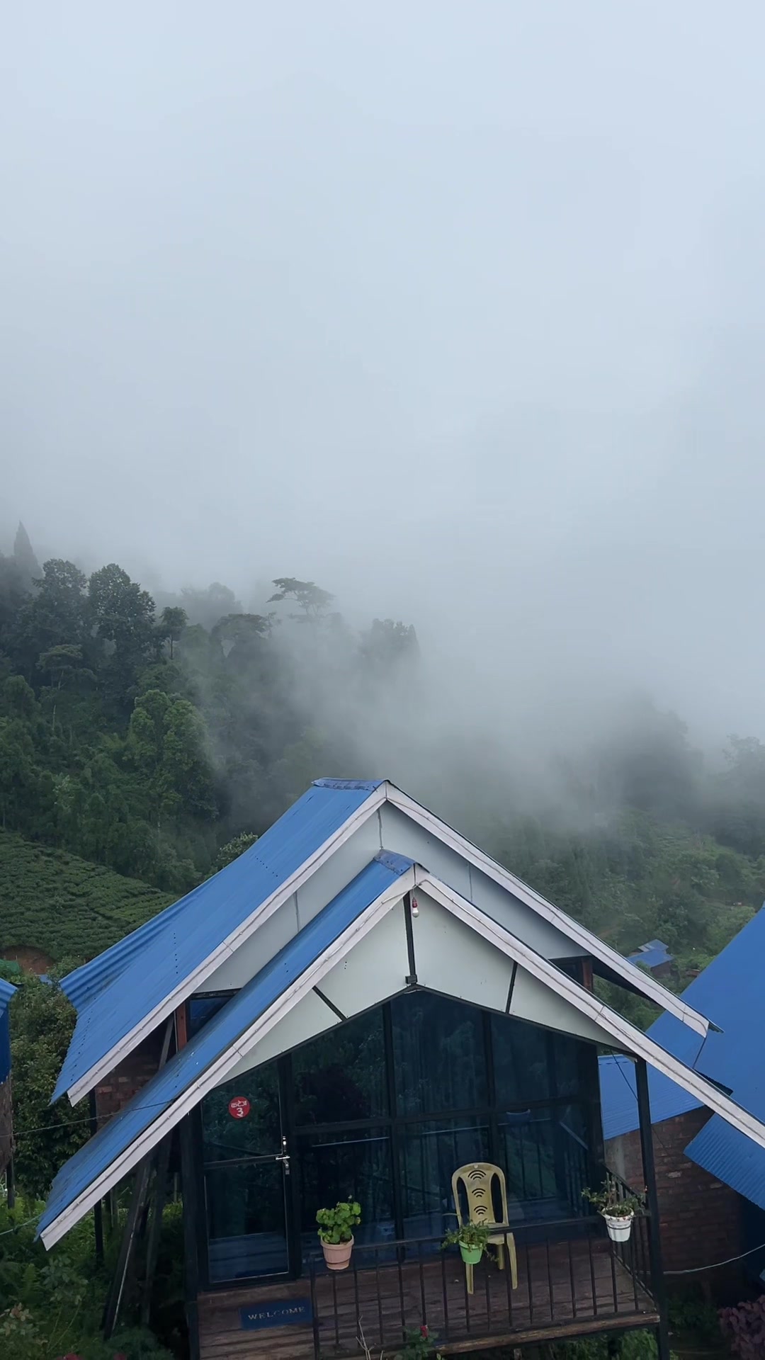 @Mr Bishal ban 🇳🇵