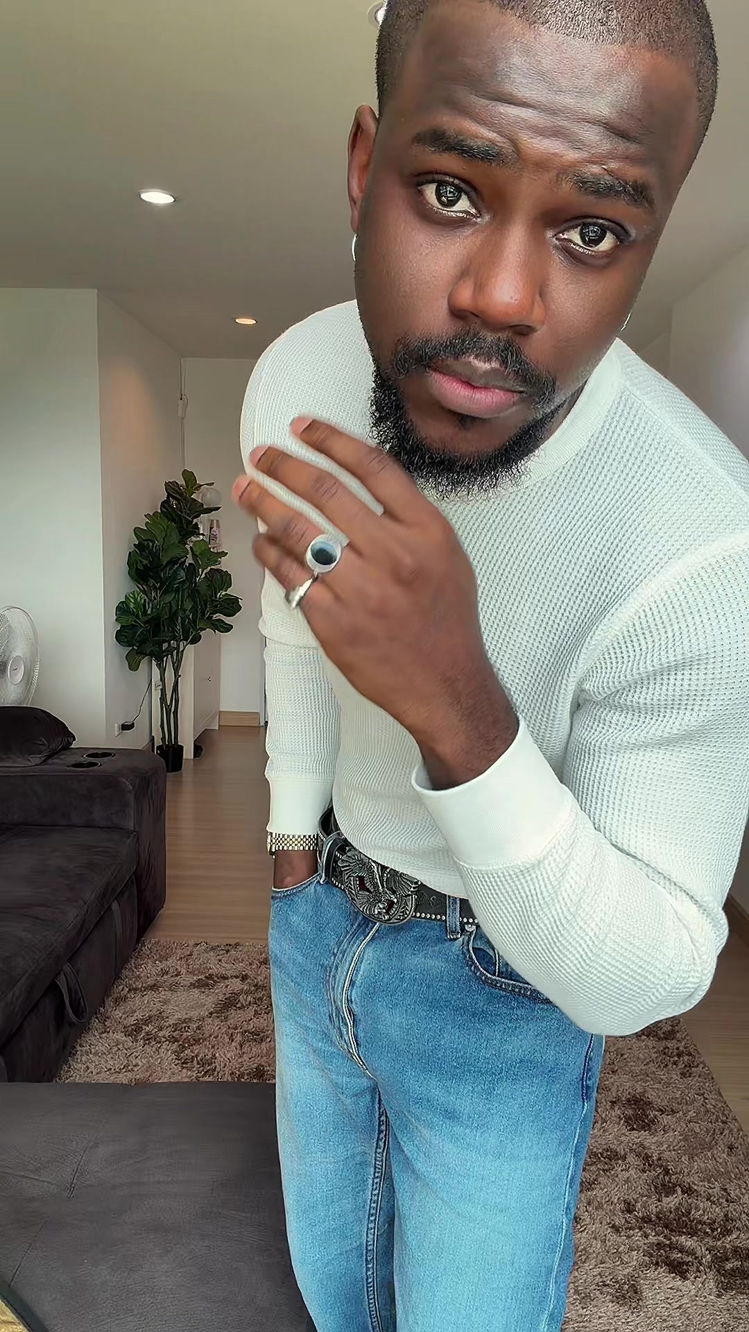 @fantasypaull