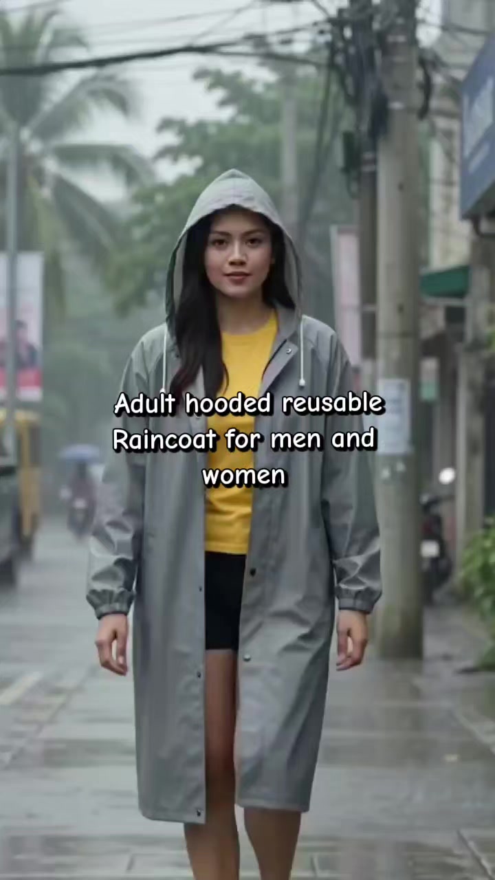 @Rhea8961