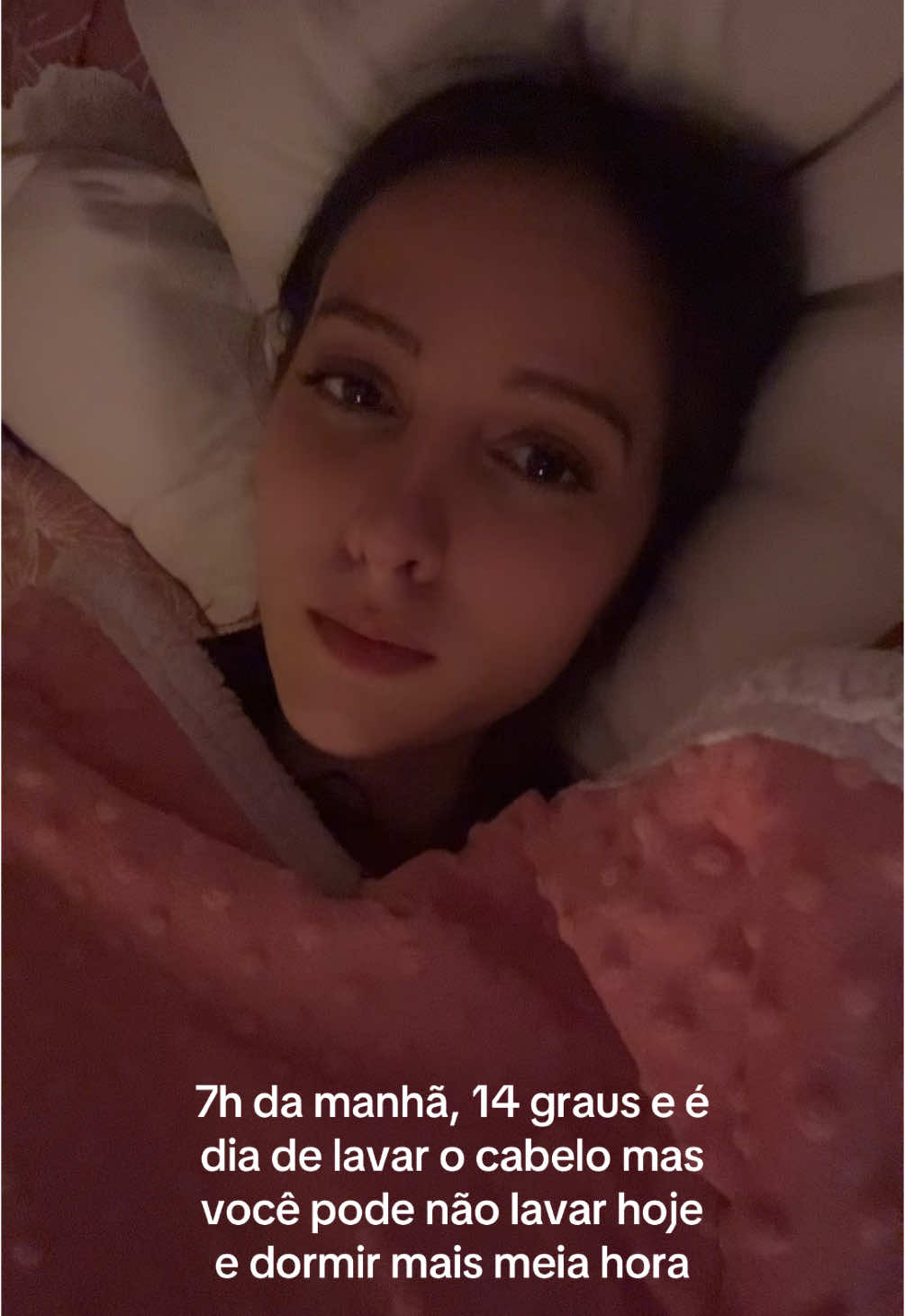@Natalia