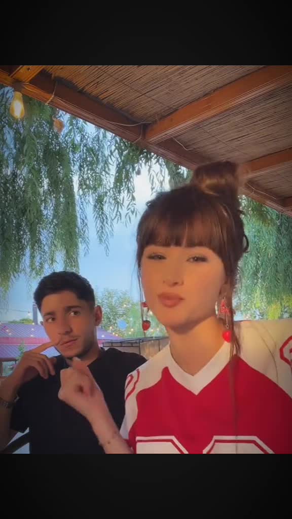 @nia❤️ Furkan🪬