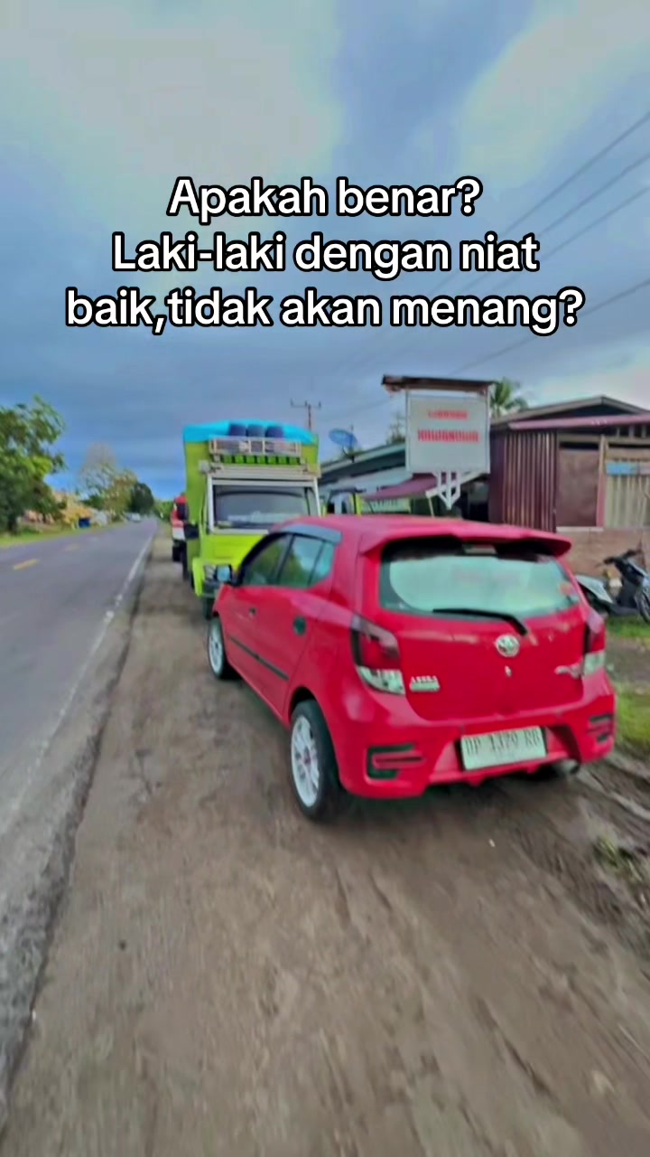 @WR.KAWANUA💋