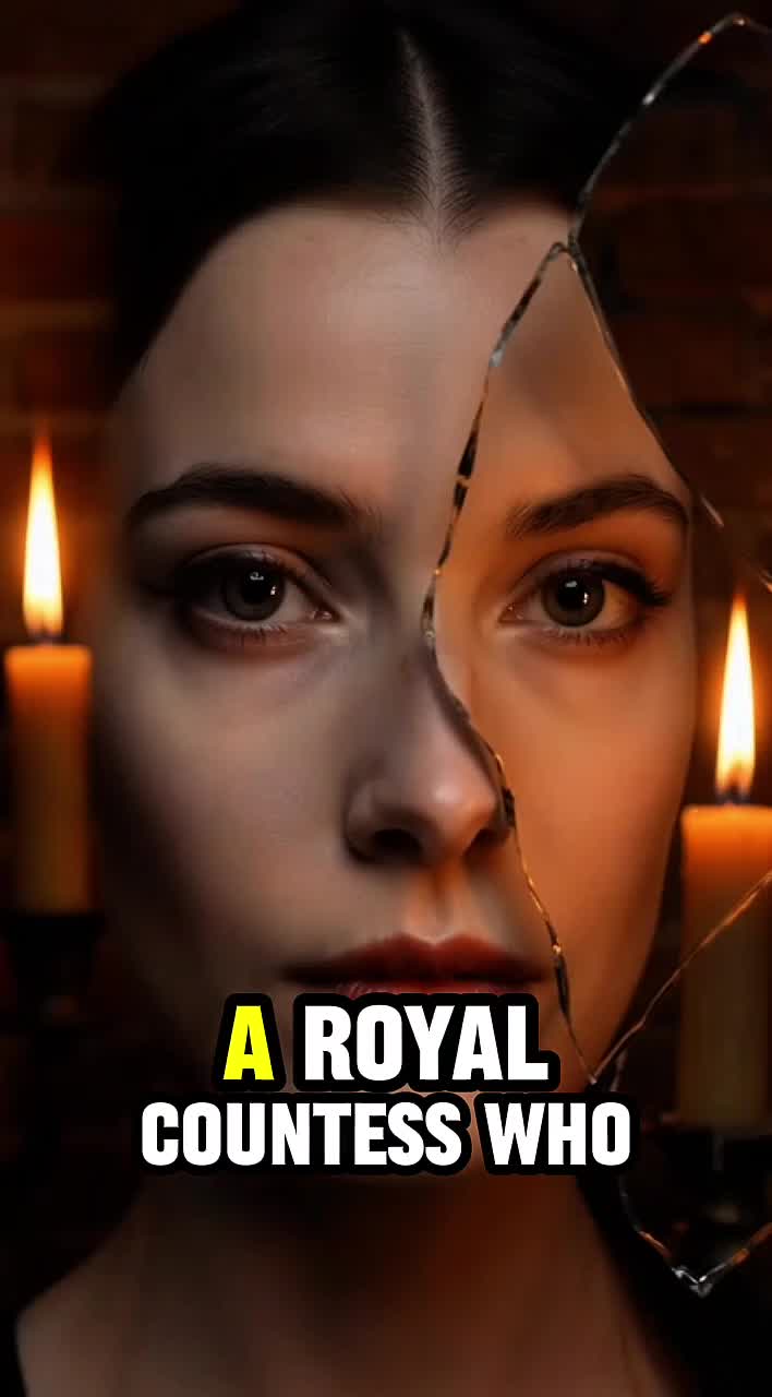 @UKmoviewriter