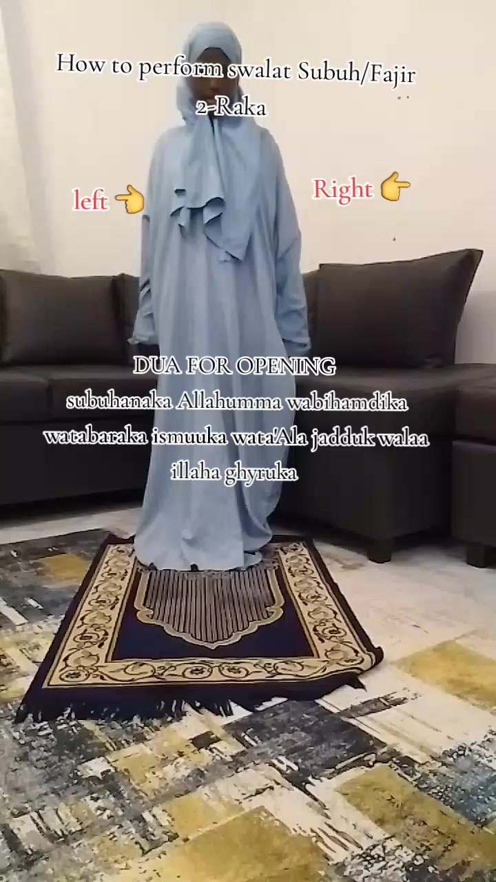 @badiriyah3